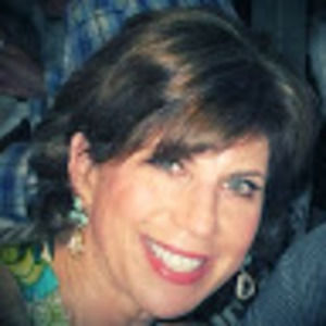 Meet your Posher, Mindy